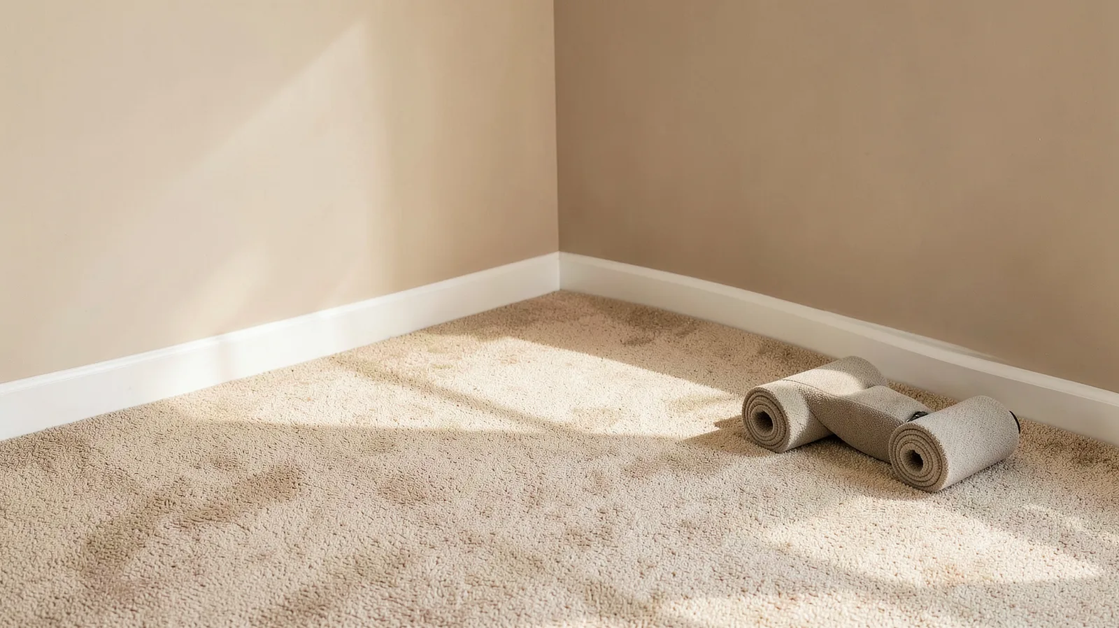 Carpet Installation in Rachel, WV near me